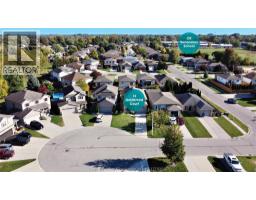 12 Goldenrod Court, Chatham, ON N7L0A2 Photo 42