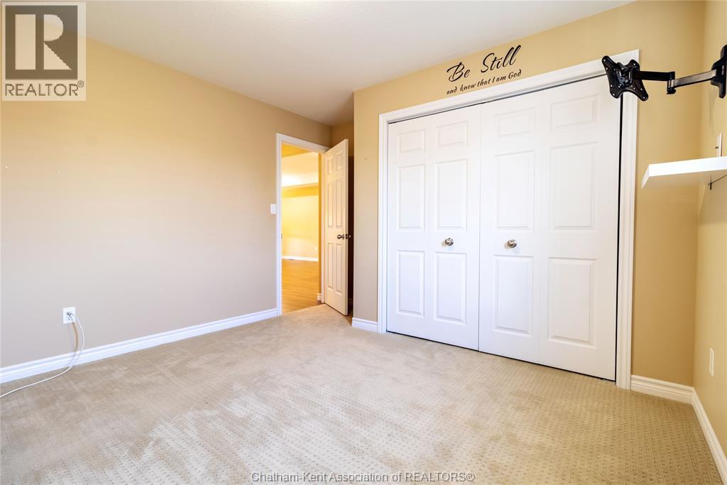 12 Goldenrod Court — photo 24