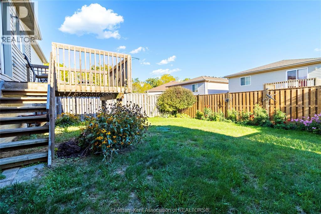 12 Goldenrod Court — photo 36