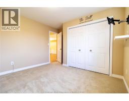 12 Goldenrod Court, Chatham, ON N7L0A2 Photo 24