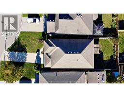 12 Goldenrod Court, Chatham, ON N7L0A2 Photo 41