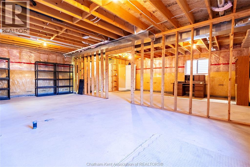 12 Goldenrod Court — photo 30