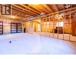12 Goldenrod Court, Chatham, ON N7L0A2 Photo 30