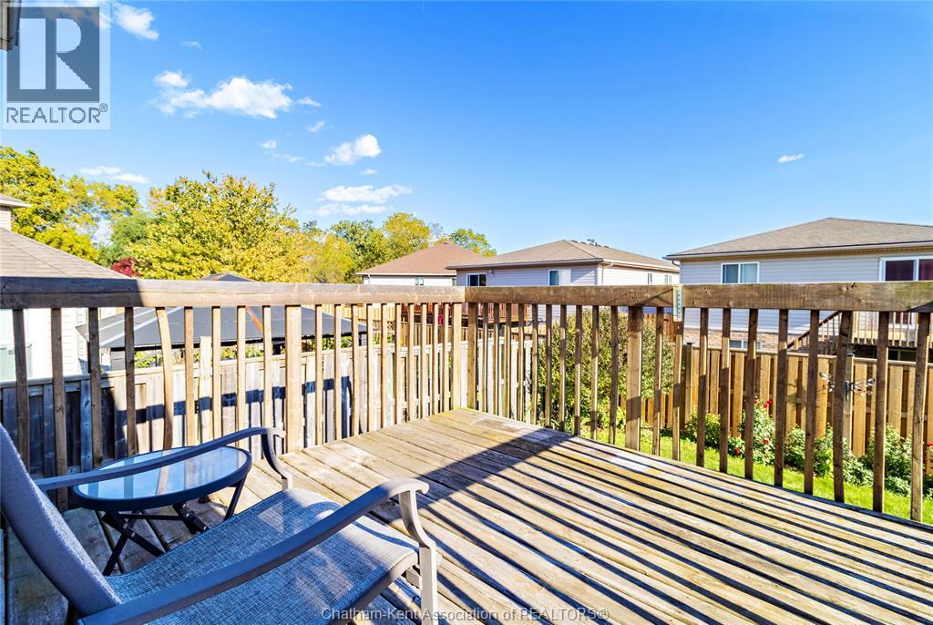 12 Goldenrod Court — photo 34