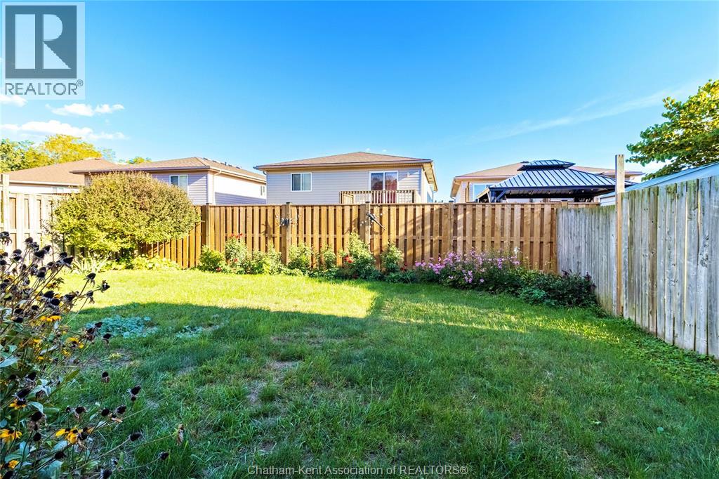 12 Goldenrod Court — photo 38