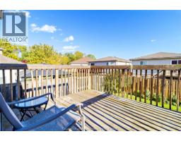 12 Goldenrod Court, Chatham, ON N7L0A2 Photo 34