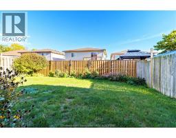 12 Goldenrod Court, Chatham, ON N7L0A2 Photo 38