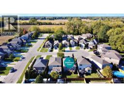 12 Goldenrod Court, Chatham, ON N7L0A2 Photo 43