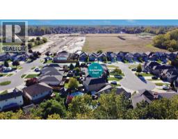 12 Goldenrod Court, Chatham, ON N7L0A2 Photo 45