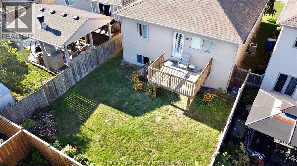 12 Goldenrod Court — photo 40