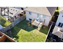 12 Goldenrod Court, Chatham, ON N7L0A2 Photo 40