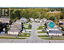 12 Goldenrod Court, Chatham, ON N7L0A2 Photo 44