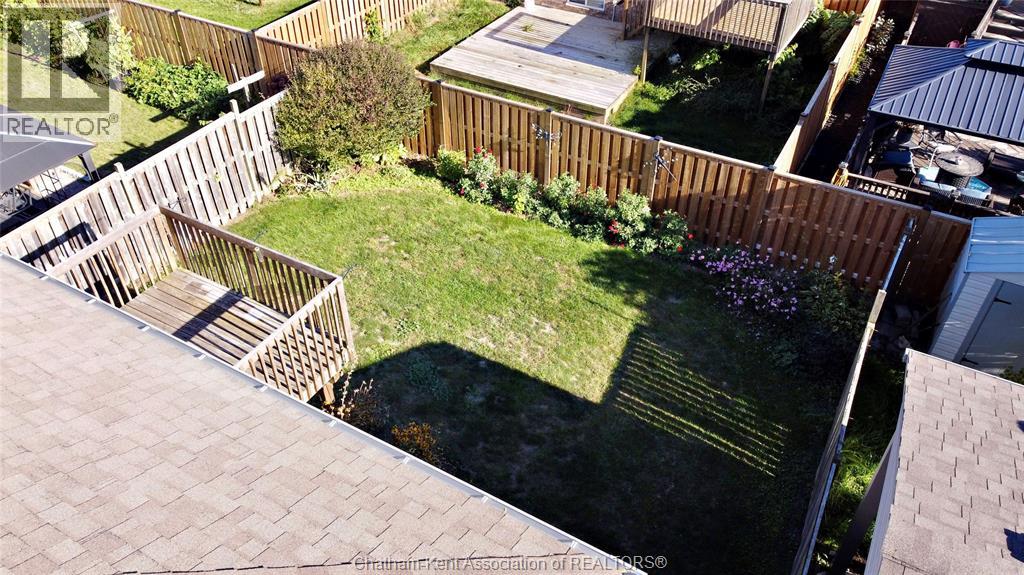 12 Goldenrod Court — photo 39