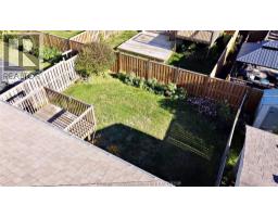 12 Goldenrod Court, Chatham, ON N7L0A2 Photo 39