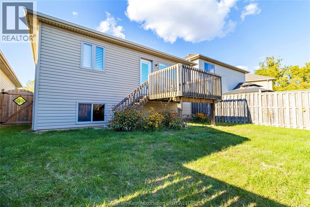 12 Goldenrod Court — photo 37