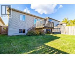12 Goldenrod Court, Chatham, ON N7L0A2 Photo 37