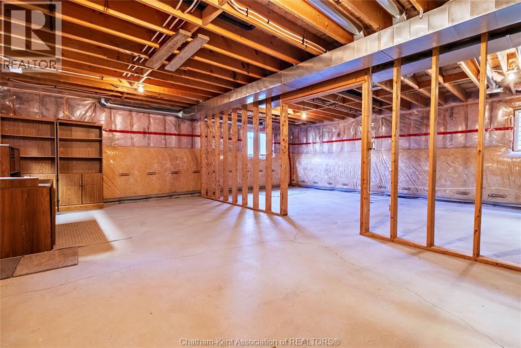 12 Goldenrod Court — photo 28