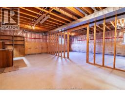 12 Goldenrod Court, Chatham, ON N7L0A2 Photo 28