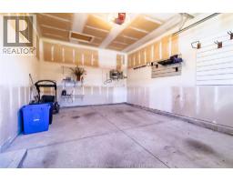 12 Goldenrod Court, Chatham, ON N7L0A2 Photo 32