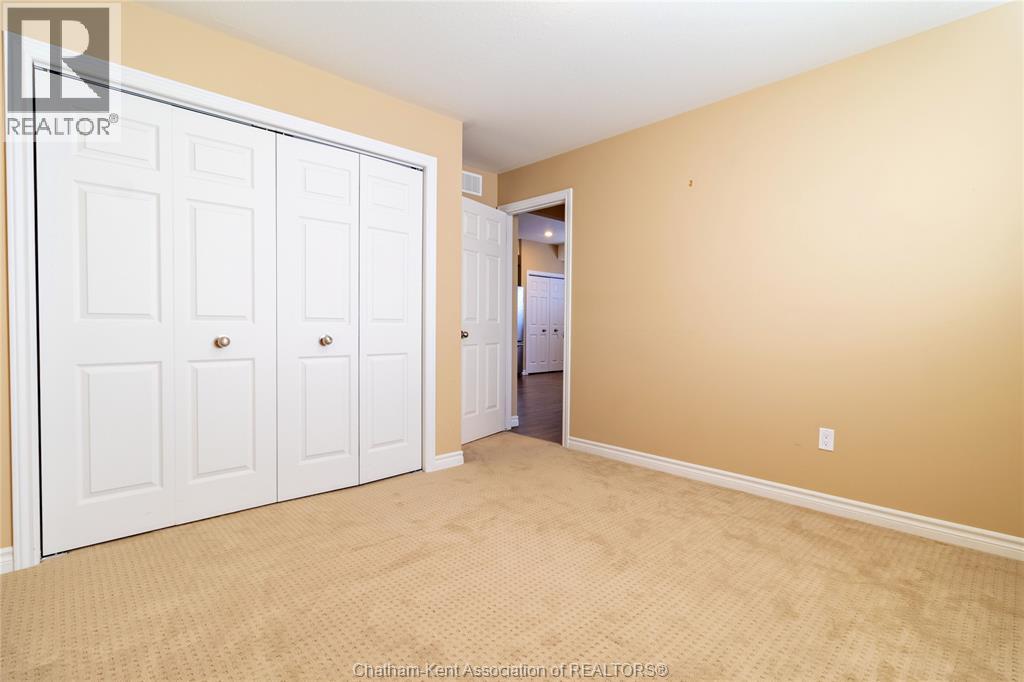 12 Goldenrod Court — photo 19