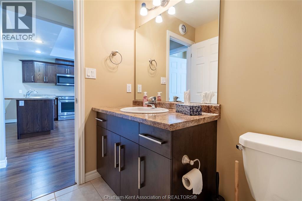 12 Goldenrod Court — photo 21