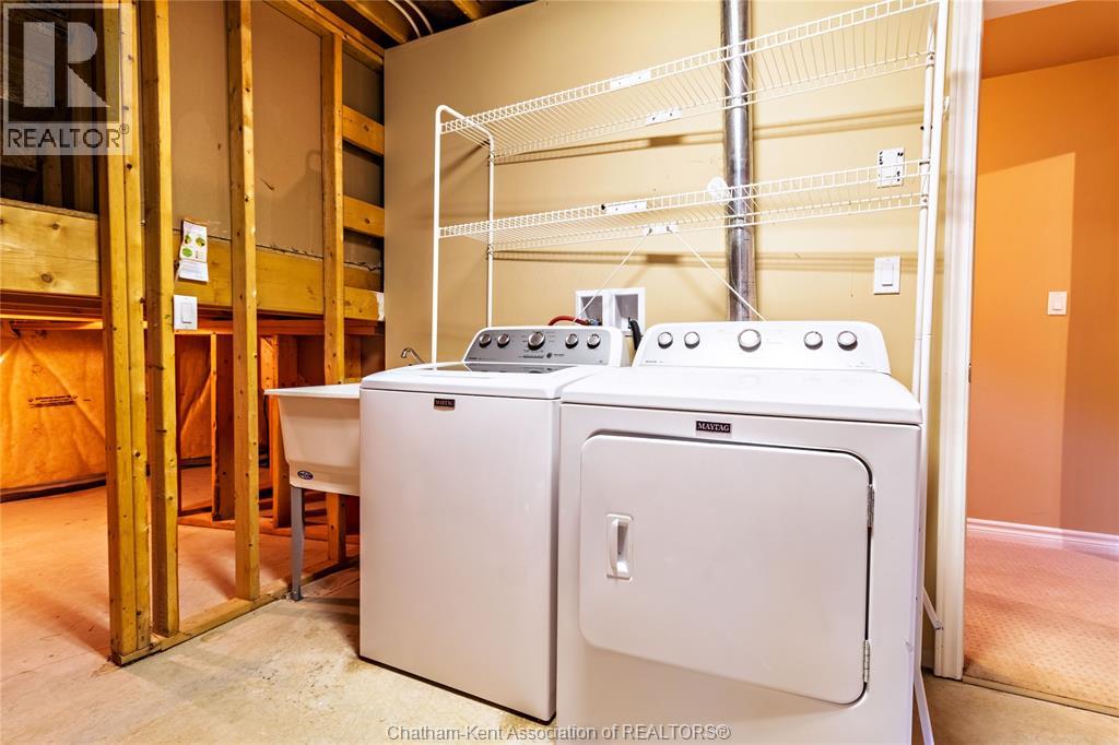 12 Goldenrod Court — photo 26