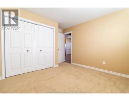 12 Goldenrod Court, Chatham, ON N7L0A2 Photo 19