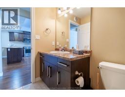 12 Goldenrod Court, Chatham, ON N7L0A2 Photo 21