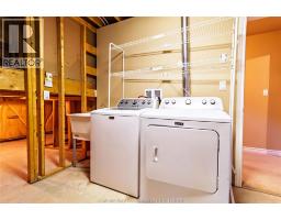 12 Goldenrod Court, Chatham, ON N7L0A2 Photo 26