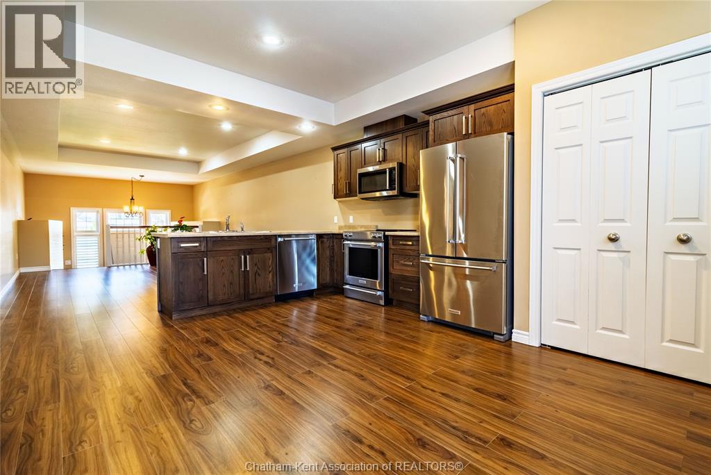 12 Goldenrod Court — photo 14
