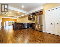 12 Goldenrod Court, Chatham, ON N7L0A2 Photo 14