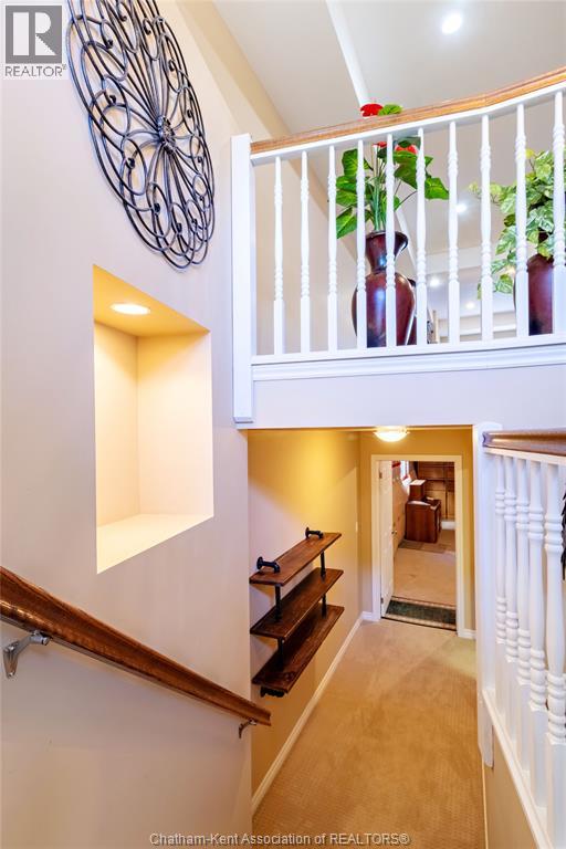 12 Goldenrod Court — photo 25