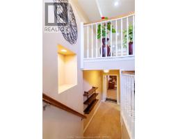 12 Goldenrod Court, Chatham, ON N7L0A2 Photo 25