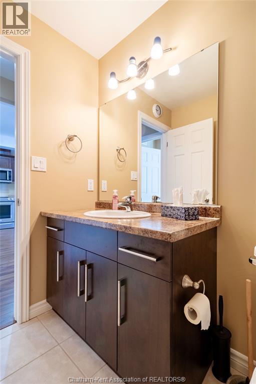 12 Goldenrod Court — photo 22