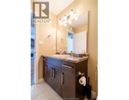 12 Goldenrod Court, Chatham, ON N7L0A2 Photo 22