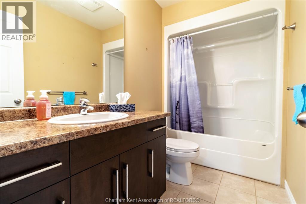 12 Goldenrod Court — photo 20