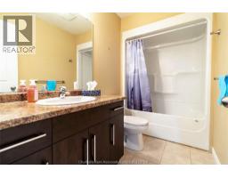 12 Goldenrod Court, Chatham, ON N7L0A2 Photo 20
