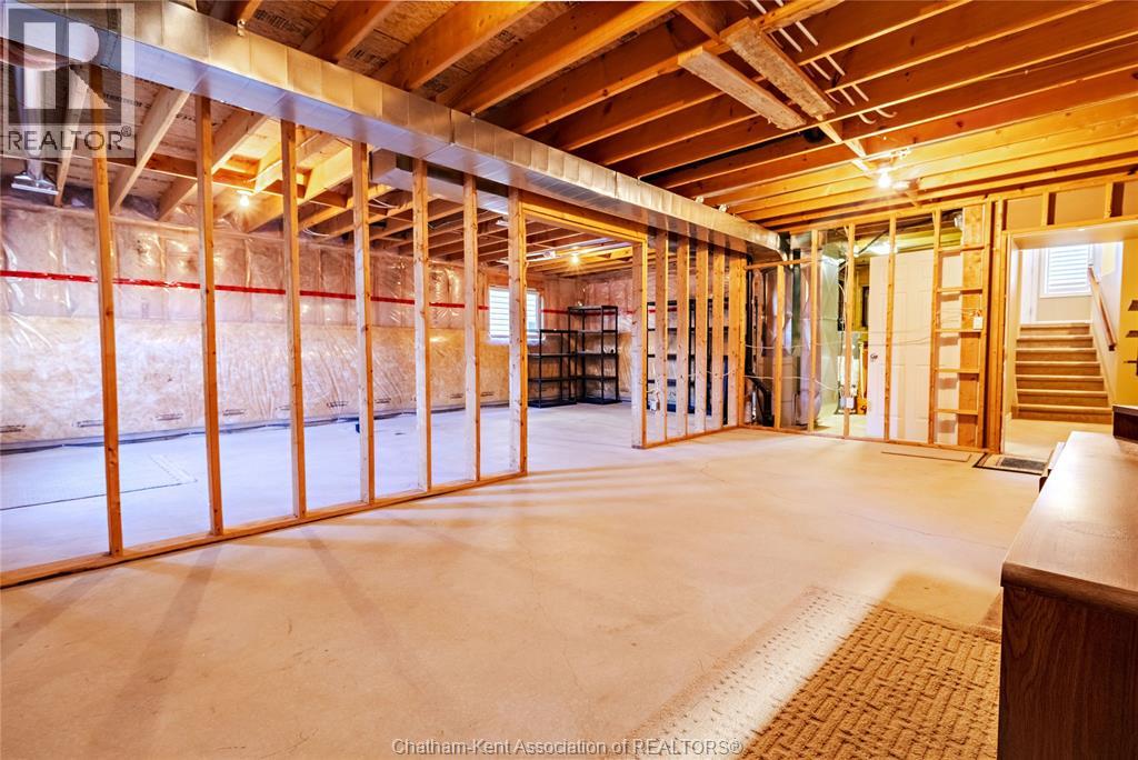 12 Goldenrod Court — photo 29