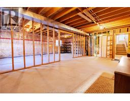 12 Goldenrod Court, Chatham, ON N7L0A2 Photo 29