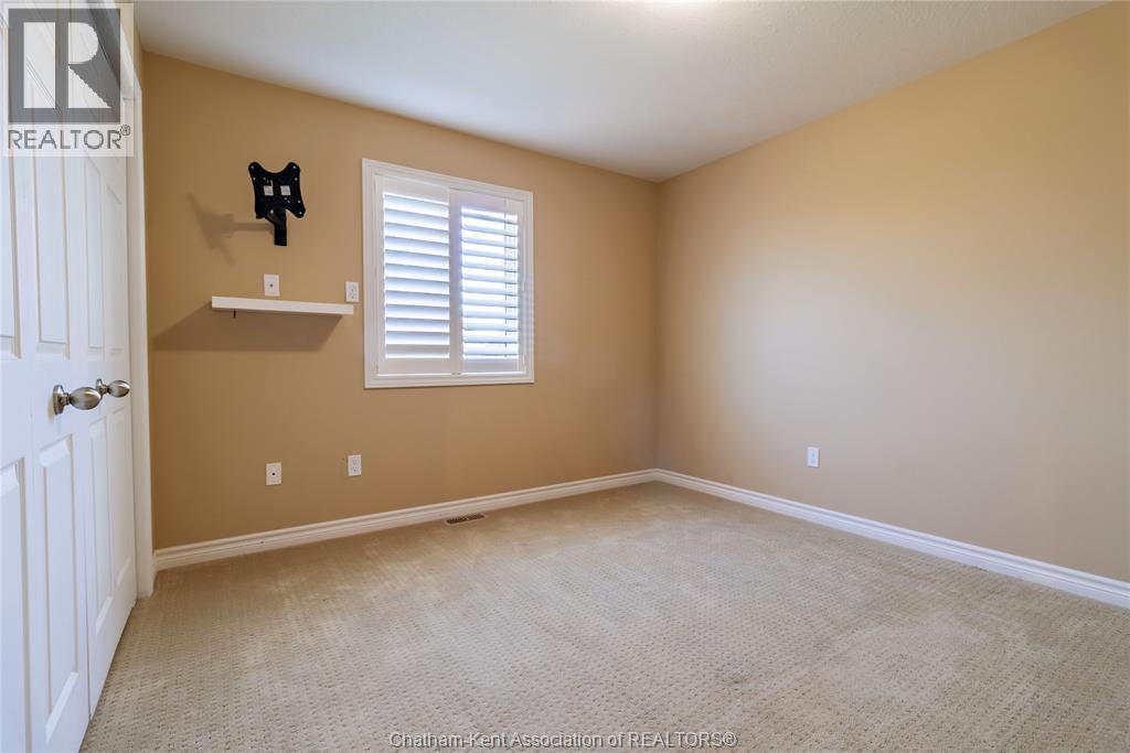 12 Goldenrod Court — photo 23