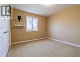 12 Goldenrod Court, Chatham, ON N7L0A2 Photo 23