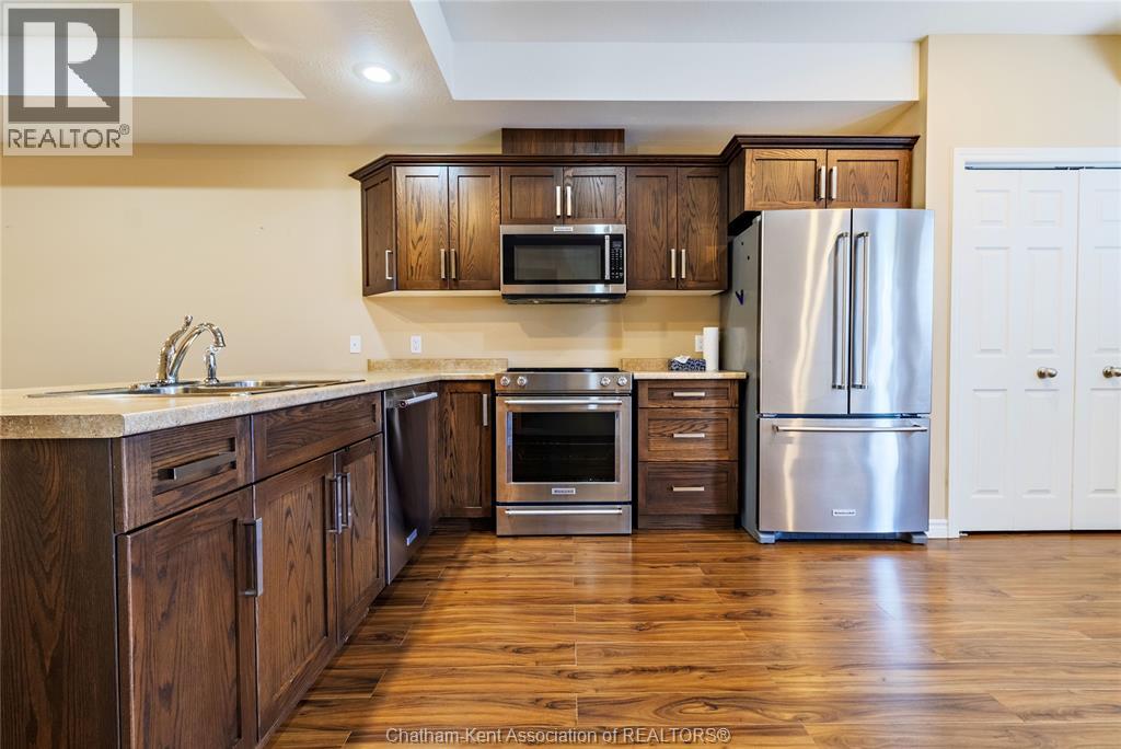 12 Goldenrod Court — photo 16