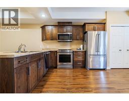 12 Goldenrod Court, Chatham, ON N7L0A2 Photo 16