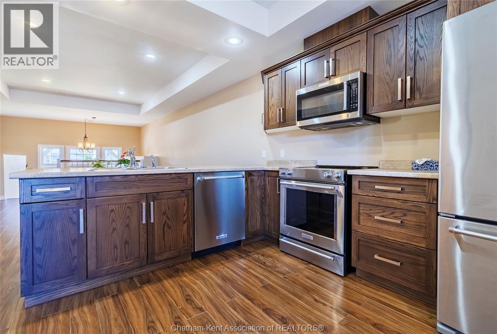 12 Goldenrod Court — photo 15