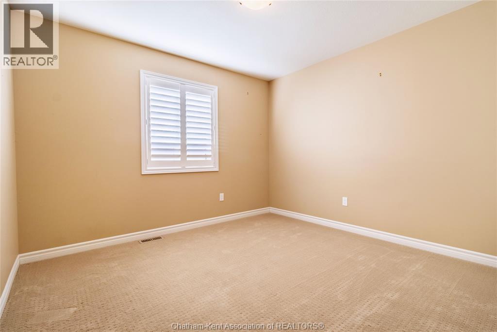 12 Goldenrod Court — photo 18