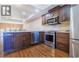 12 Goldenrod Court, Chatham, ON N7L0A2 Photo 15