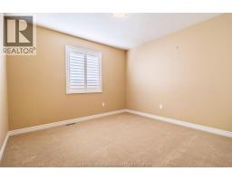 12 Goldenrod Court, Chatham, ON N7L0A2 Photo 18