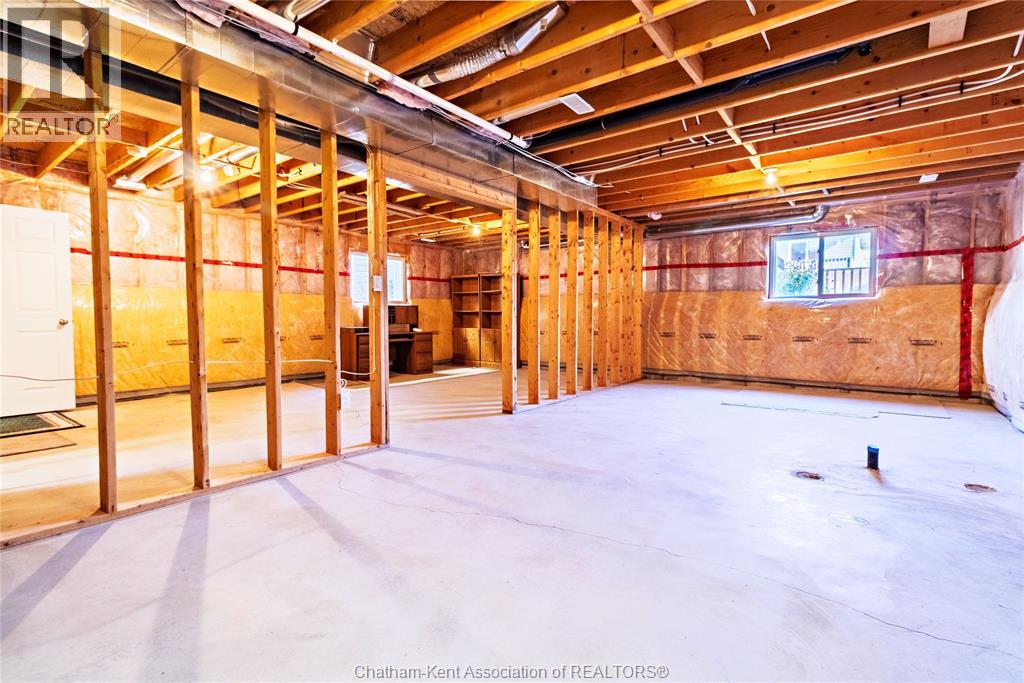 12 Goldenrod Court — photo 31