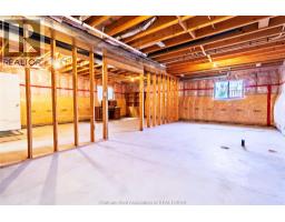 12 Goldenrod Court, Chatham, ON N7L0A2 Photo 31