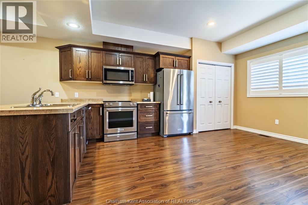 12 Goldenrod Court — photo 13